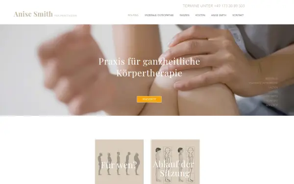 www.anise-smith.de