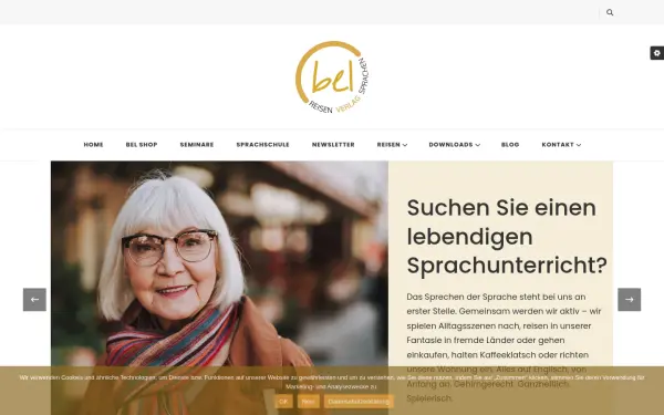 www.belverlag.de