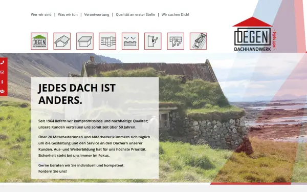 www.degen-dachhandwerk.de