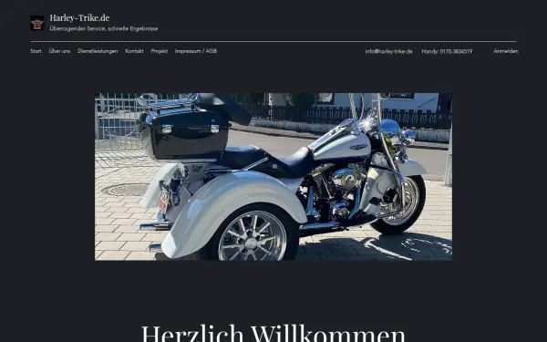 www.harley-trike.de