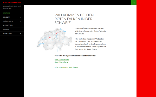 www.rotefalken.ch