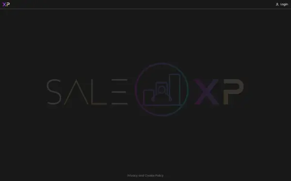 www.salexp.io