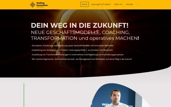 www.smiling-innovation.de