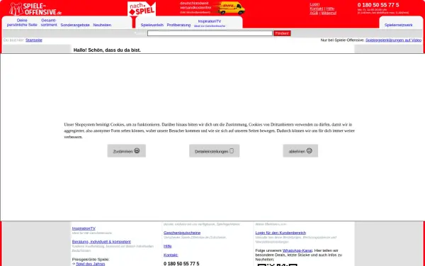 www.spiele-offensive.de