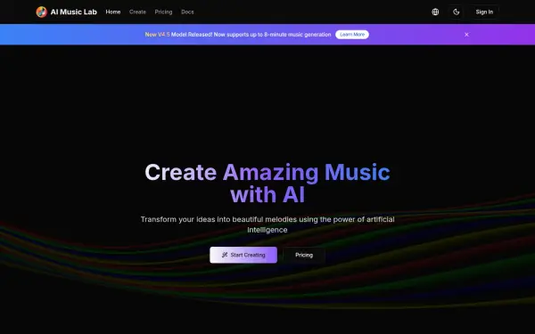 aimusiclab.co