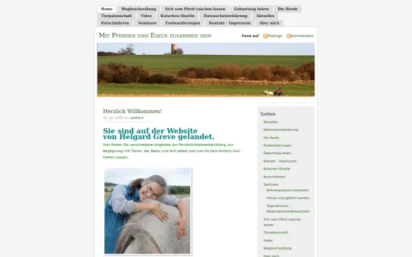 goe-kutsche.de