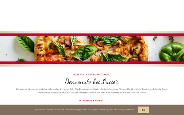 lucios.de