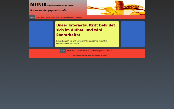 munia.at