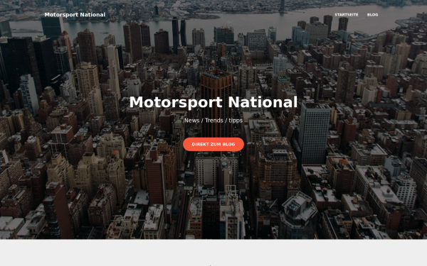 www.motorsport-national.de