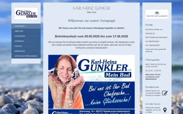 bad-komplett-service.de