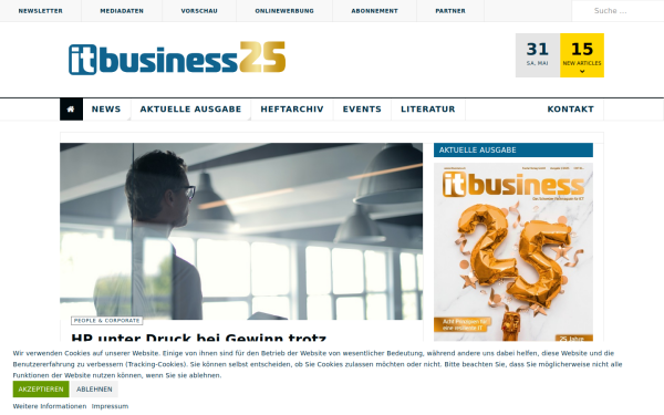 itbusiness.ch