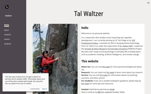 www.twaltzer.com