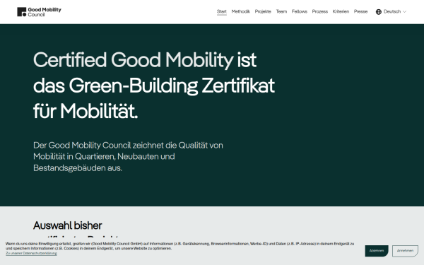 goodmobility.org