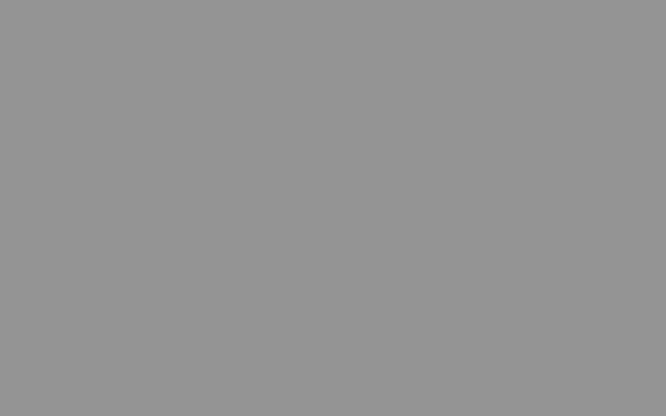 maydesign.de