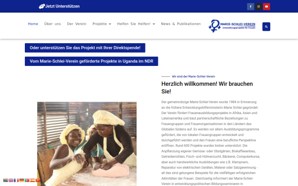 www.marie-schlei-verein.de