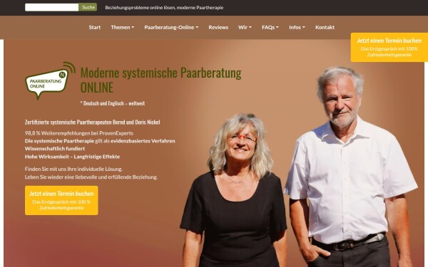 www.paarberatung-einzelberatung-online.de