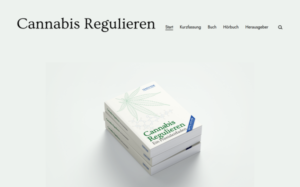 legalisierung.info