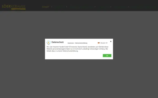loeer-keramik.de