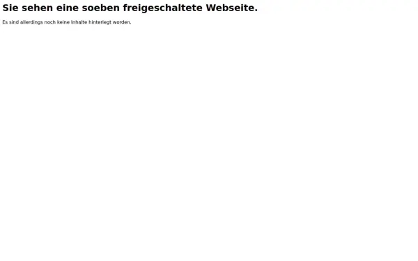 48000.de