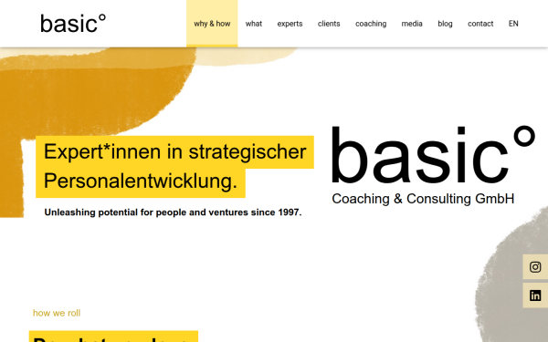 basic-hamburg.de