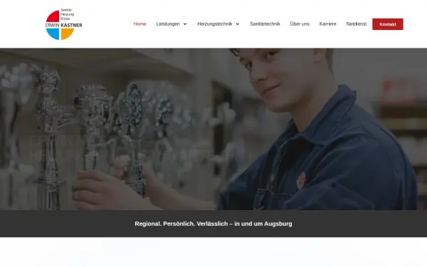 erwin-kastner.de