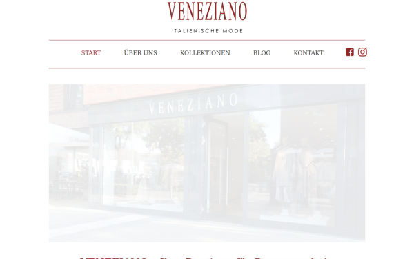 veneziano-meerbusch.de
