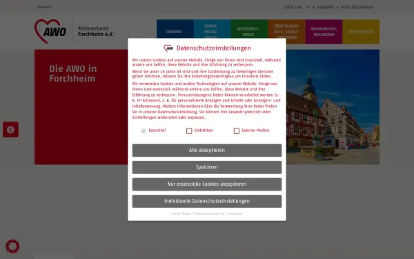 www.awo-forchheim.de