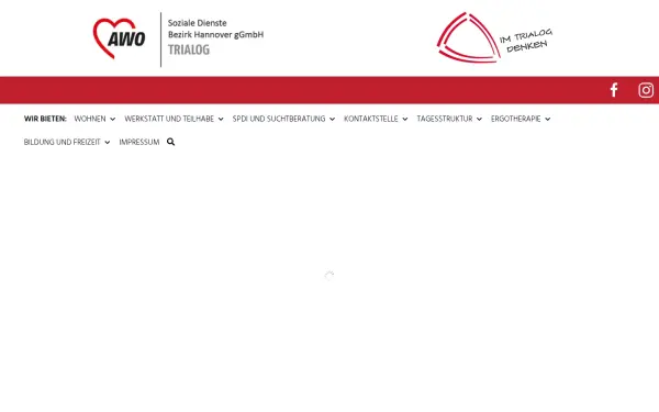 www.awo-trialog.de
