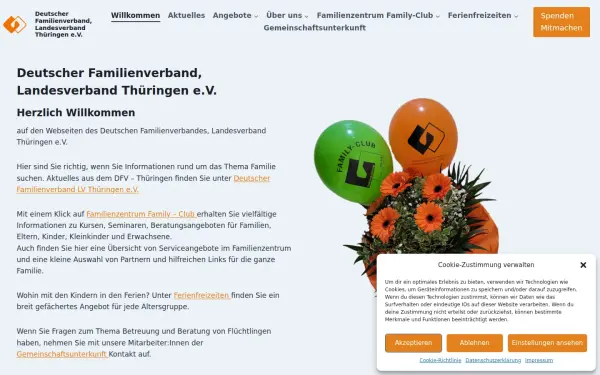 www.dfv-thueringen.de