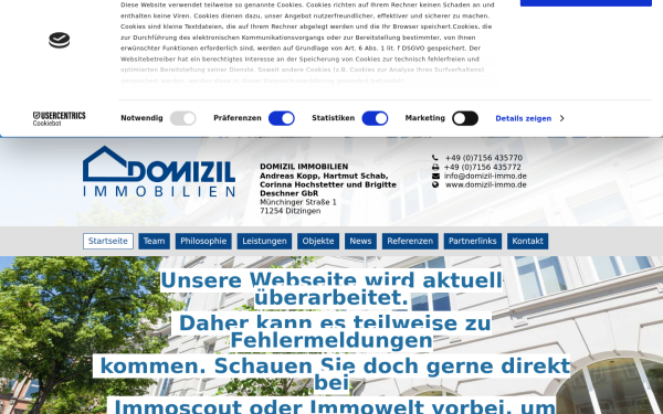 www.domizil-immo.de