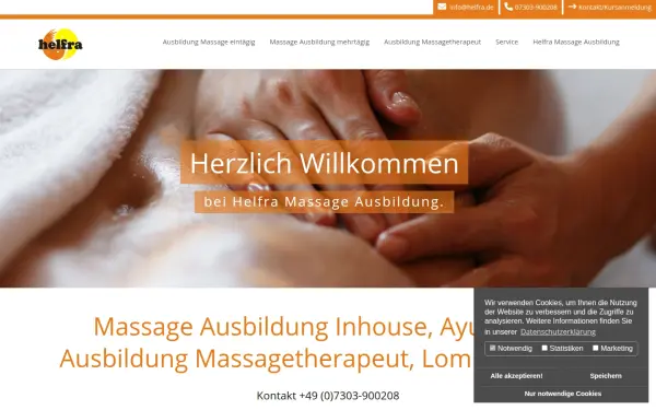 www.helfra.de