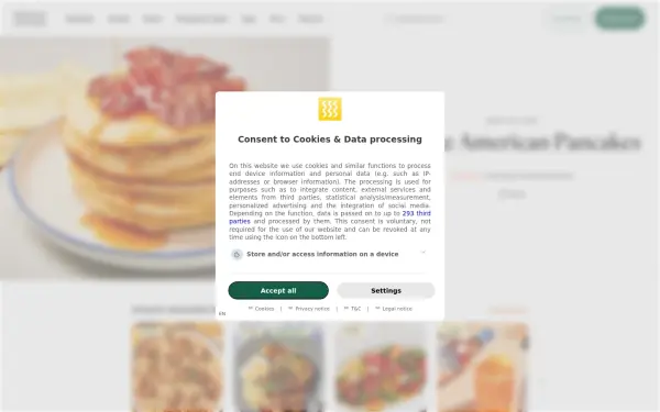 www.kitchenstories.com