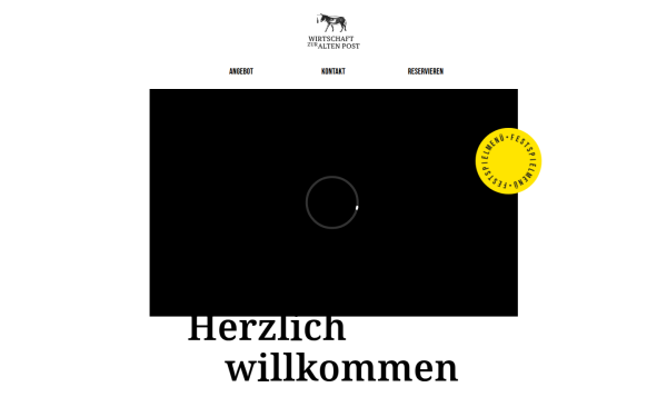 apost.ch