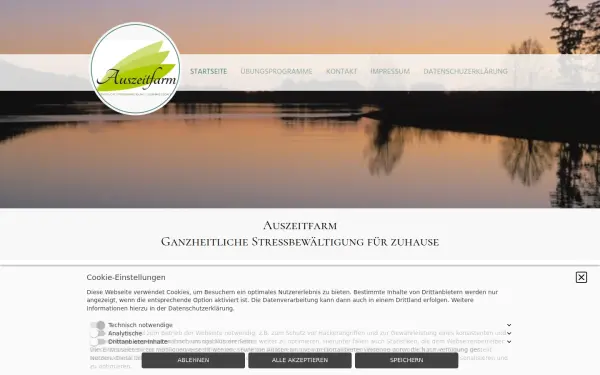 auszeitfarm.de