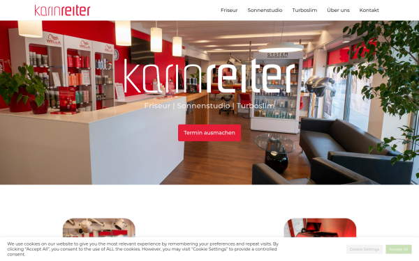 friseur-karinreiter.at