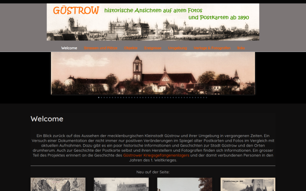 guestrow-history.de