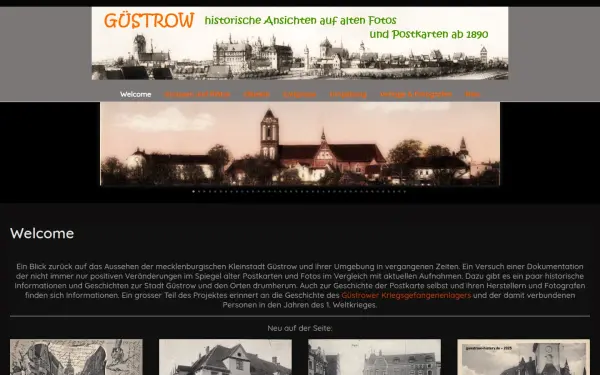 guestrow-history.de