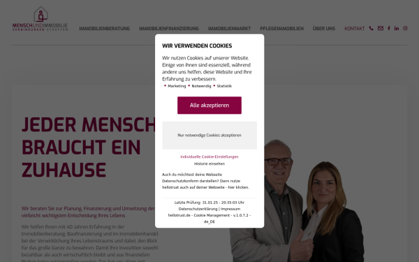 meuim.de