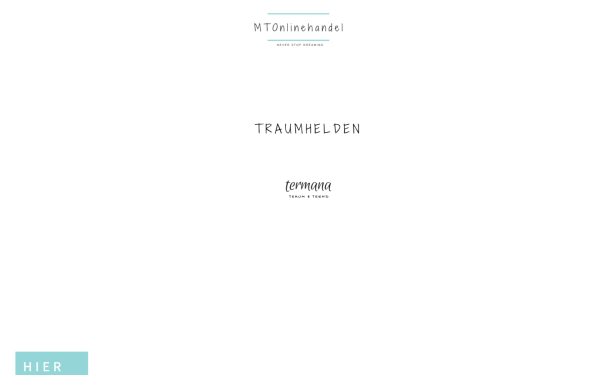 mtonlinehandel.de