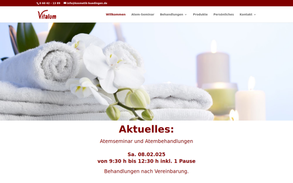 www.kosmetik-buedingen.de