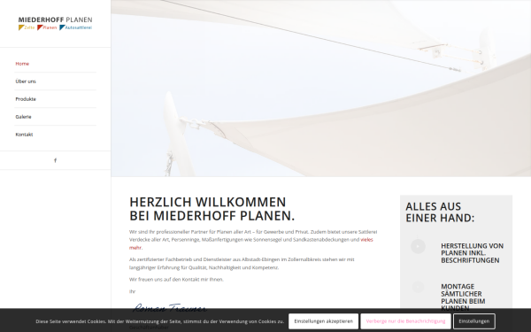 www.miederhoff-planen.de