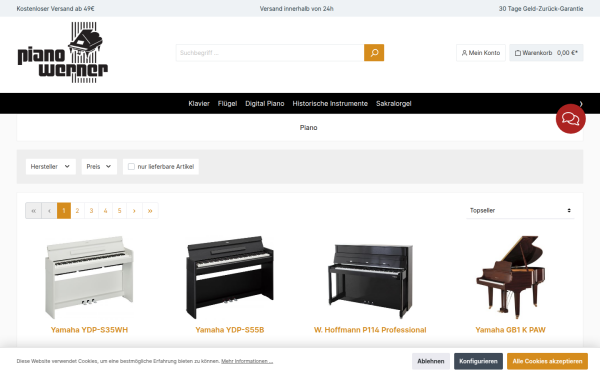 www.piano-werner.de