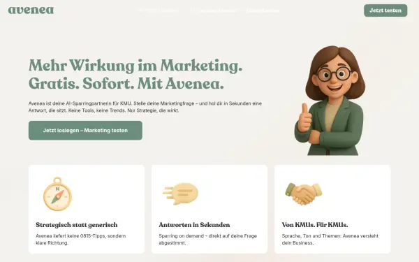 avenea.ch