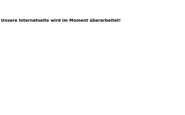 grauer-voehringer.de
