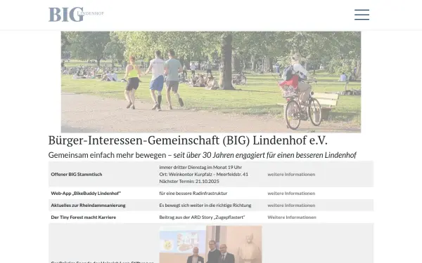 www.big-lindenhof.de