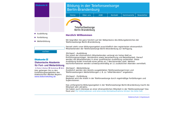 www.diakonie-kolleg.de