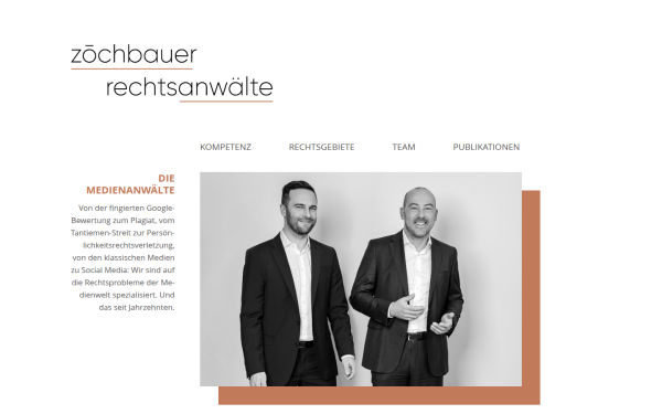 www.medienanwaelte.at