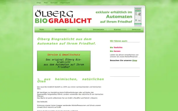 biograblicht.de
