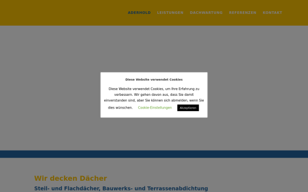 dachnotdienst-leipzig.de