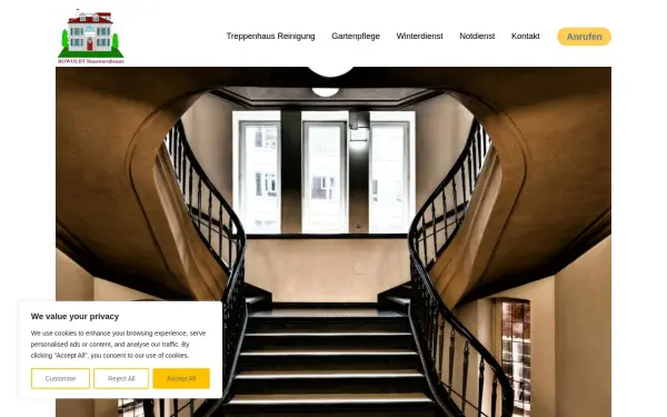 hamburgerhausmeister.de